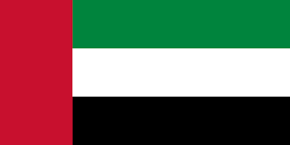uae uae